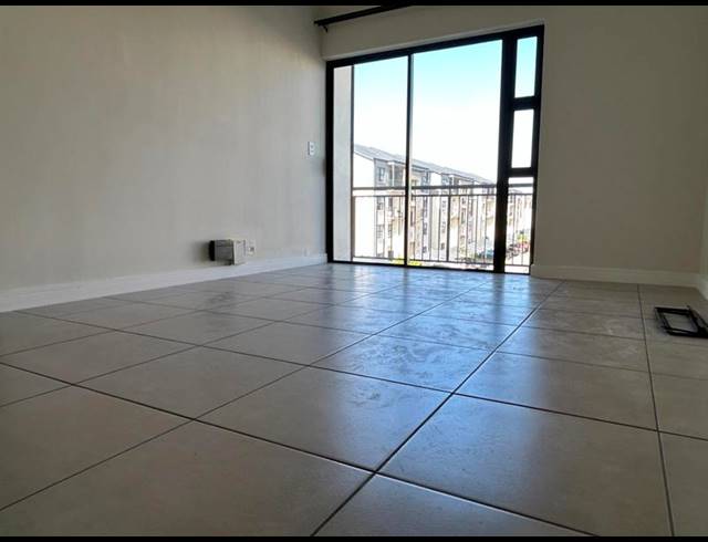 1 BEDROOM PROPERTY TO RENT IN SANDOWN